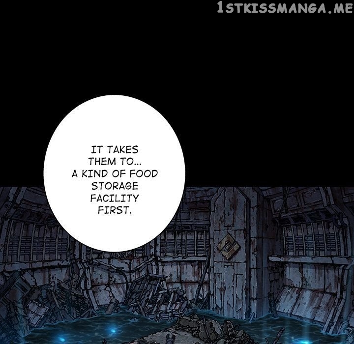 Leviathan, Chapter 74 image 100